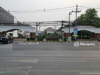 ขาย - ถนนบางกรวย-ไทรน้อย 11110, นนทบุรี