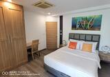 4R0136 This House for rent 4bedroom 4bathroom 125,000/month in patong (available on march 2024) - DDproperty.com