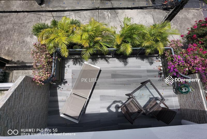 4R0136 This House for rent 4bedroom 4bathroom 120,000/month in patong, Phuket, Kathu, Phuket, 4 Bedrooms, 360 sqm, Single Detached House For Rent, by PK LIFE Property, 10804677 - DDproperty.com