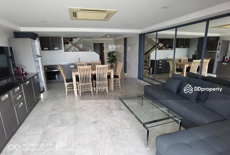 4R0136 This House for rent 4bedroom 4bathroom 140,000/month in patong, Phuket, Kathu, Kathu, Phuket, 4 Bedrooms, 360 sqm, Single Detached House For Rent, by PK LIFE Property, 10804677 - DDproperty.com