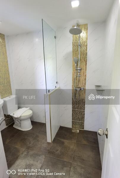4R0136 This House for rent 4bedroom 4bathroom 120,000/month in patong, ภูเก็ต, กะทู้, ภูเก็ต, 360 ตร.ม., บ้านเดี่ยว ให้เช่า, โดย PK LIFE Property, 10804677 - DDproperty.com