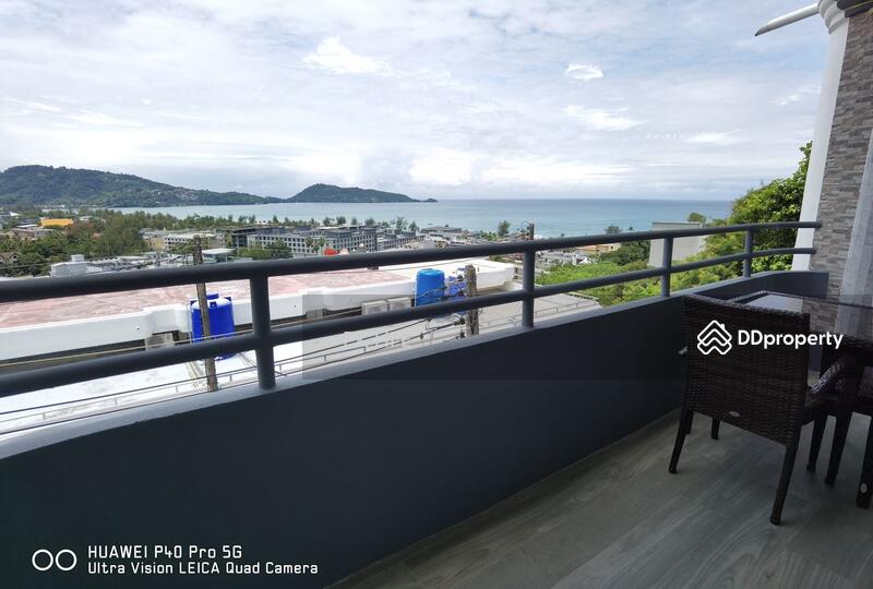 4R0136 This House for rent 4bedroom 4bathroom 120,000/month in patong, Phuket, Kathu, Phuket, 4 Bedrooms, 360 sqm, Single Detached House For Rent, by PK LIFE Property, 10804677 - DDproperty.com