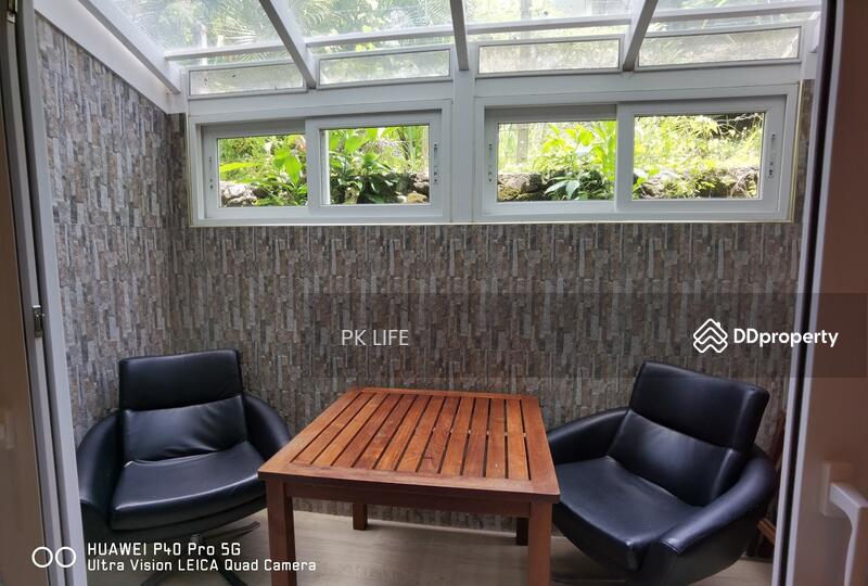 4R0136 This House for rent 4bedroom 4bathroom 120,000/month in patong, Phuket, Kathu, Phuket, 4 Bedrooms, 360 sqm, Single Detached House For Rent, by PK LIFE Property, 10804677 - DDproperty.com