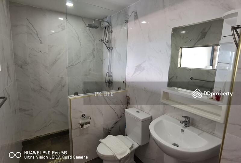 4R0136 This House for rent 4bedroom 4bathroom 120,000/month in patong, Phuket, Kathu, Phuket, 4 Bedrooms, 360 sqm, Single Detached House For Rent, by PK LIFE Property, 10804677 - DDproperty.com