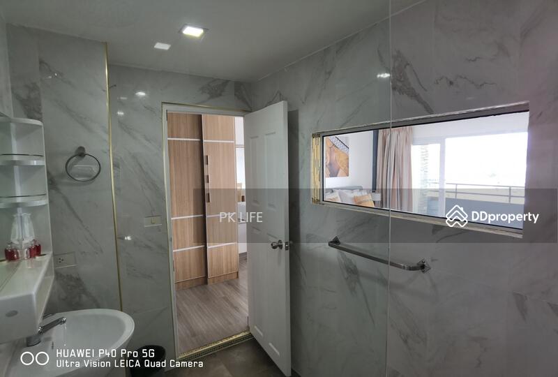 4R0136 This House for rent 4bedroom 4bathroom 120,000/month in patong, Phuket, Kathu, Phuket, 4 Bedrooms, 360 sqm, Single Detached House For Rent, by PK LIFE Property, 10804677 - DDproperty.com