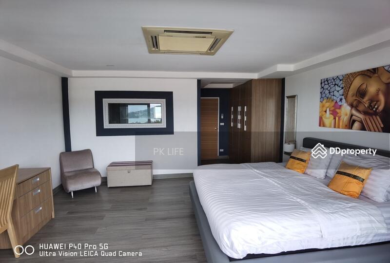 4R0136 This House for rent 4bedroom 4bathroom 140,000/month in patong, ภูเก็ต, กะทู้, กะทู้, ภูเก็ต, 360 ตร.ม., บ้านเดี่ยว ให้เช่า, โดย PK LIFE Property, 10804677 - DDproperty.com