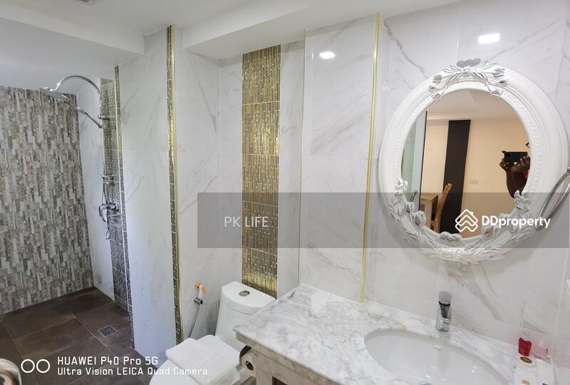 4R0136 This House for rent 4bedroom 4bathroom 120,000/month in patong, Phuket, Kathu, Phuket, 4 Bedrooms, 360 sqm, Single Detached House For Rent, by PK LIFE Property, 10804677 - DDproperty.com