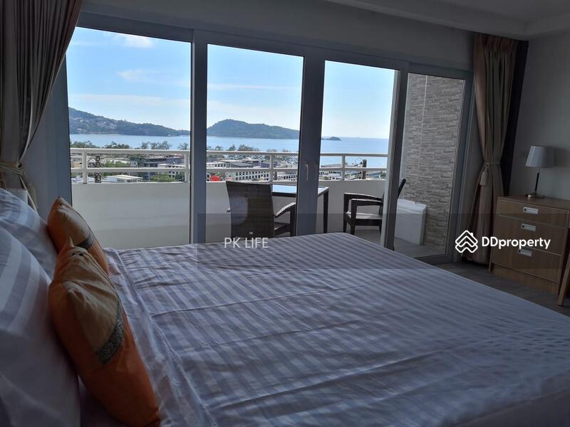 4R0136 This House for rent 4bedroom 4bathroom 120,000/month in patong, Phuket, Kathu, Phuket, 4 Bedrooms, 360 sqm, Single Detached House For Rent, by PK LIFE Property, 10804677 - DDproperty.com