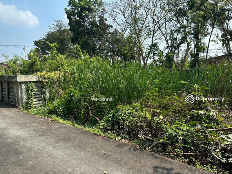 For Sale - ถนนพระเทพ ตลิ่งชัน, Bangkok