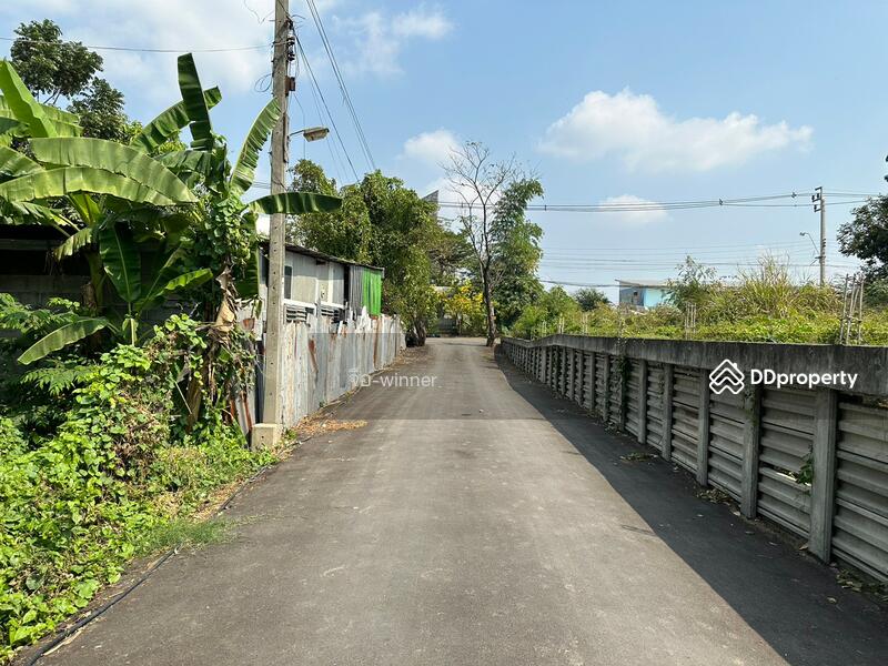 ขาย - ถนนพระเทพ ตลิ่งชัน, กรุงเทพ