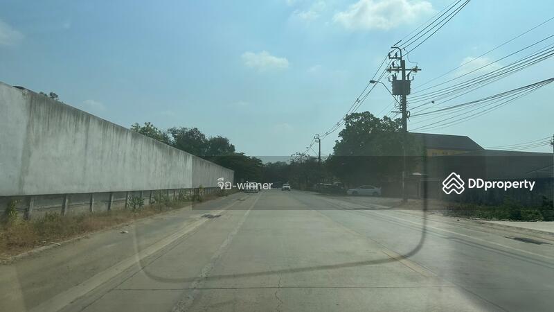 ขาย - ถนนพระเทพ ตลิ่งชัน, กรุงเทพ