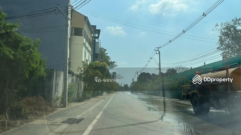 ขาย - ถนนพระเทพ ตลิ่งชัน, กรุงเทพ