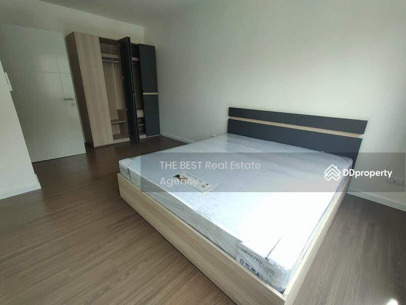 Town Avenue Merge Rattanatibet, Nonthaburi, Rattanathibet Road, Bang Rak Yai, Bang Bua Thong, Nonthaburi, Studio, 120 sqm, Townhouse For Rent, by Khun Tassanee, 10805264 - DDproperty.com