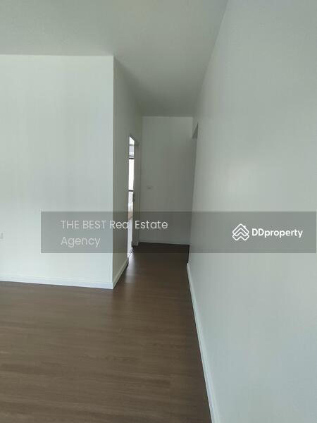 Town Avenue Merge Rattanatibet, Nonthaburi, Rattanathibet Road, Bang Rak Yai, Bang Bua Thong, Nonthaburi, Studio, 120 sqm, Townhouse For Rent, by Khun Tassanee, 10805264 - DDproperty.com