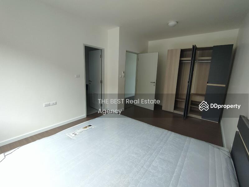 Town Avenue Merge Rattanatibet, Nonthaburi, Rattanathibet Road, Bang Rak Yai, Bang Bua Thong, Nonthaburi, Studio, 120 sqm, Townhouse For Rent, by Khun Tassanee, 10805264 - DDproperty.com