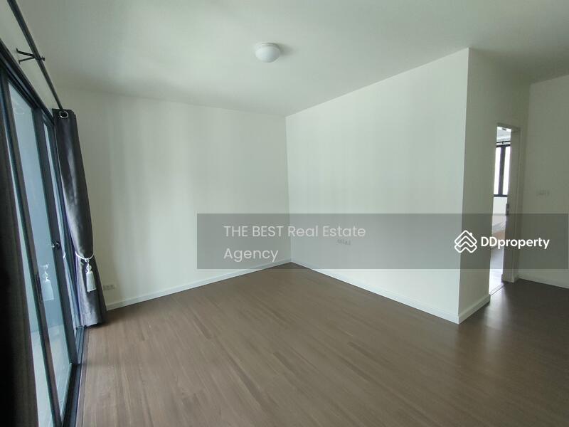 Town Avenue Merge Rattanatibet, Nonthaburi, Rattanathibet Road, Bang Rak Yai, Bang Bua Thong, Nonthaburi, Studio, 120 sqm, Townhouse For Rent, by Khun Tassanee, 10805264 - DDproperty.com