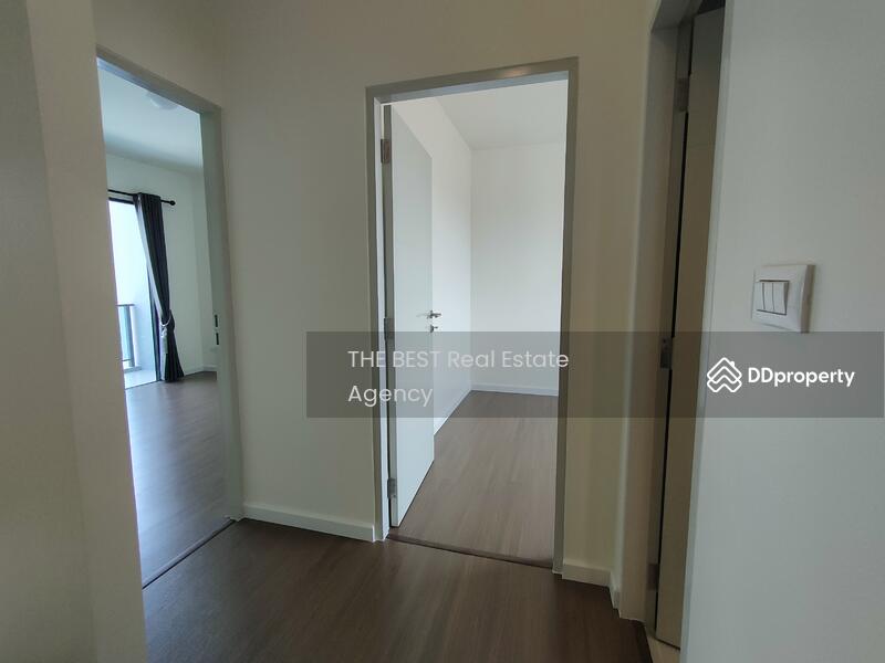 Town Avenue Merge Rattanatibet, Nonthaburi, Rattanathibet Road, Bang Rak Yai, Bang Bua Thong, Nonthaburi, Studio, 120 sqm, Townhouse For Rent, by Khun Tassanee, 10805264 - DDproperty.com