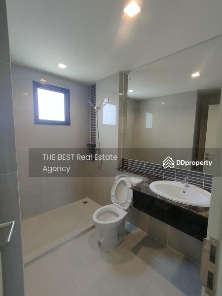 Town Avenue Merge Rattanatibet, Nonthaburi, Rattanathibet Road, Bang Rak Yai, Bang Bua Thong, Nonthaburi, Studio, 120 sqm, Townhouse For Rent, by Khun Tassanee, 10805264 - DDproperty.com