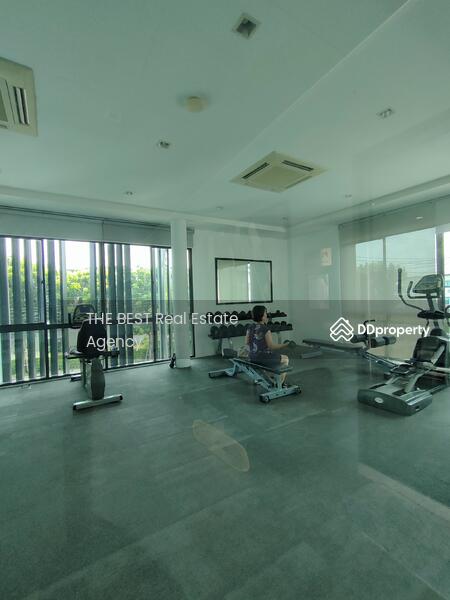 Town Avenue Merge Rattanatibet, Nonthaburi, Rattanathibet Road, Bang Rak Yai, Bang Bua Thong, Nonthaburi, Studio, 120 sqm, Townhouse For Rent, by Khun Tassanee, 10805264 - DDproperty.com