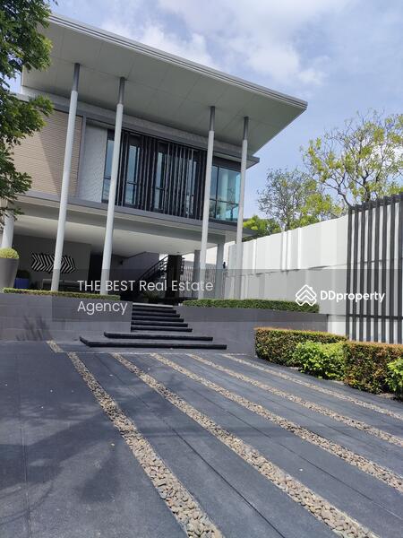 Town Avenue Merge Rattanatibet, Nonthaburi, Rattanathibet Road, Bang Rak Yai, Bang Bua Thong, Nonthaburi, Studio, 120 sqm, Townhouse For Rent, by Khun Tassanee, 10805264 - DDproperty.com