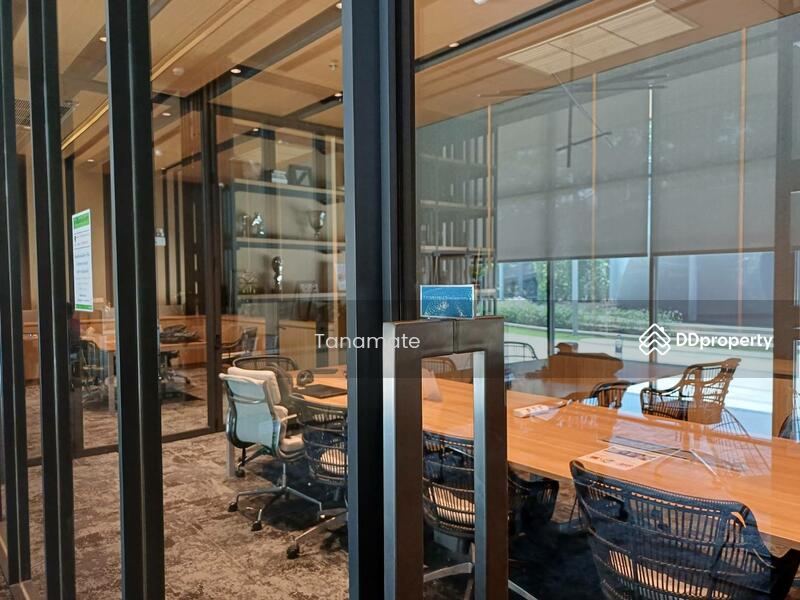 IDEO O2 บางนา, กรุงเทพ, 195 ถนนสรรพาวุธ, บางนาใต้, บางนา, กรุงเทพ, 33 ตร.ม., คอนโด ขาย, โดย Tanamate, 10805302 - DDproperty.com