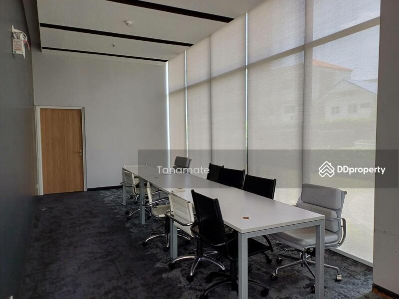 IDEO O2 บางนา, กรุงเทพ, 195 ถนนสรรพาวุธ, บางนาใต้, บางนา, กรุงเทพ, 33 ตร.ม., คอนโด ขาย, โดย Tanamate, 10805302 - DDproperty.com