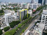 ขาย - 10120,กรุงเทพ, กรุงเทพ