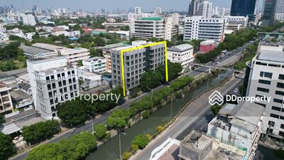 ขาย - 10120,กรุงเทพ, กรุงเทพ