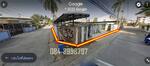 ขายที่ดิน ใจกลางเมือง ขอนแก่น ถ.เหล่านาดี5 เนื้อที่ 197.9 ตร.วา. แปลงมุม ขาย 10.9 ล., ขอนแก่น