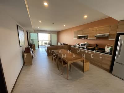 ขาย - Baan Chaan Talay : บ้านชานทะเล, เพชรบุรี