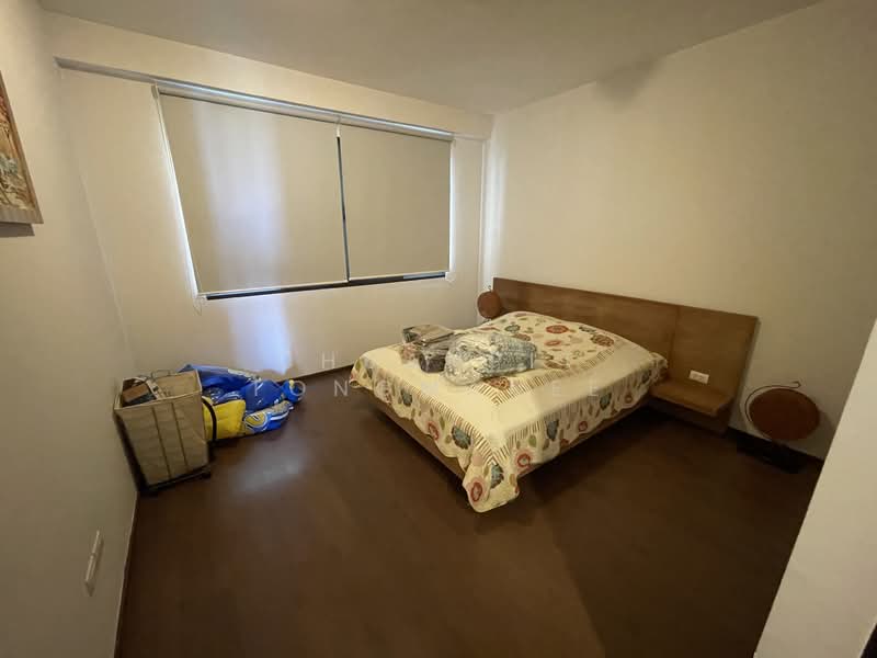 Baan Chaan Talay, Phetchaburi, 747 Petchkasem, Cha-am, Cha-Am, Phetchaburi, 2 Bedrooms, 109 sqm, Condo For Sale, by Chuanpit Tongmanee, 10805479 - DDproperty.com