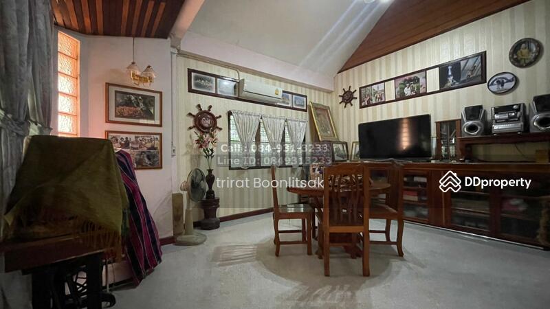Land for sale with a Steps- house, size 6-3-66.7 rai, Kanchanaburi, Thung Thong, Tha Muang, Kanchanaburi, , 13,467 sqm, Land For Sale, by Trirat Boonlitsak, 10805497 - DDproperty.com