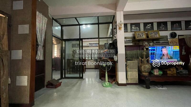 ขายที่ดิน 6-3-66.7 ไร่ พร้อมบ้านเล่นระดับ และ ไม้มะค่าในที่ดิน ท่าม่วง กาญจนบุรี, กาญจนบุรี, ทุ่งทอง, ท่าม่วง, กาญจนบุรี, 13,467 ตร.ม., ที่ดิน ขาย, โดย Trirat Boonlitsak, 10805497 - DDproperty.com