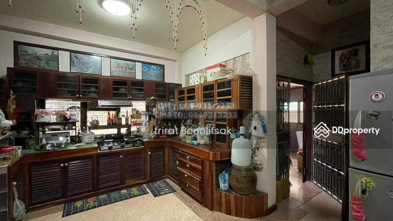 ขายที่ดิน 6-3-66.7 ไร่ พร้อมบ้านเล่นระดับ และ ไม้มะค่าในที่ดิน ท่าม่วง กาญจนบุรี, กาญจนบุรี, ทุ่งทอง, ท่าม่วง, กาญจนบุรี, 13,467 ตร.ม., ที่ดิน ขาย, โดย Trirat Boonlitsak, 10805497 - DDproperty.com