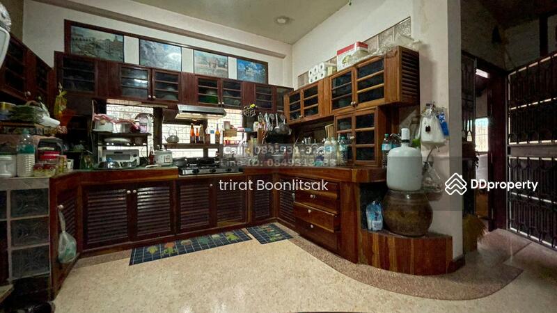 ขายที่ดิน 6-3-66.7 ไร่ พร้อมบ้านเล่นระดับ และ ไม้มะค่าในที่ดิน ท่าม่วง กาญจนบุรี, กาญจนบุรี, ทุ่งทอง, ท่าม่วง, กาญจนบุรี, 13,467 ตร.ม., ที่ดิน ขาย, โดย Trirat Boonlitsak, 10805497 - DDproperty.com