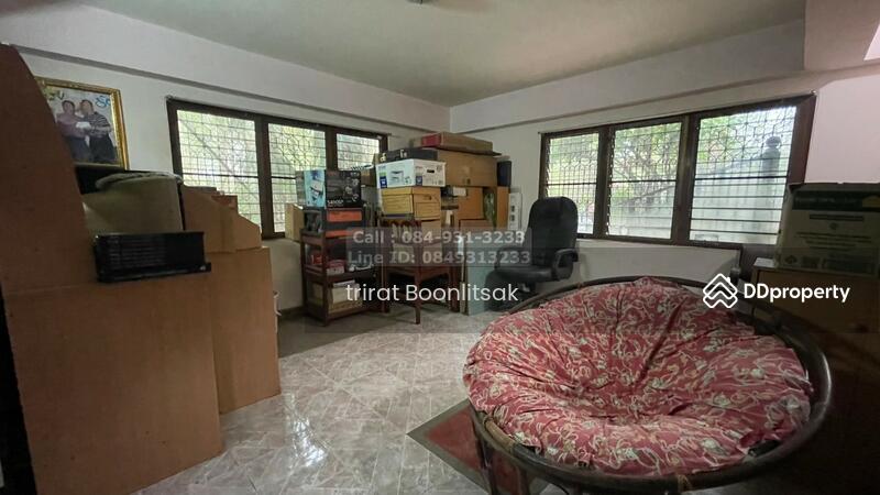 Land for sale with a Steps- house, size 6-3-66.7 rai, Kanchanaburi, Thung Thong, Tha Muang, Kanchanaburi, , 13,467 sqm, Land For Sale, by Trirat Boonlitsak, 10805497 - DDproperty.com