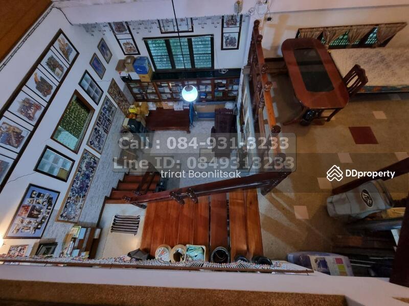 Land for sale with a Steps- house, size 6-3-66.7 rai, Kanchanaburi, Thung Thong, Tha Muang, Kanchanaburi, , 13,467 sqm, Land For Sale, by Trirat Boonlitsak, 10805497 - DDproperty.com