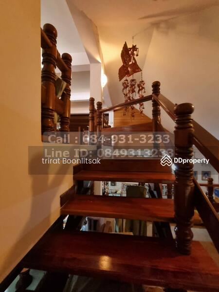 Land for sale with a Steps- house, size 6-3-66.7 rai, Kanchanaburi, Thung Thong, Tha Muang, Kanchanaburi, , 13,467 sqm, Land For Sale, by Trirat Boonlitsak, 10805497 - DDproperty.com