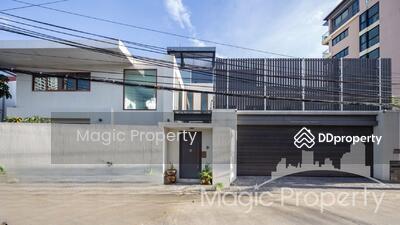 ขาย - ลาดพร้าว 18, กรุงเทพ