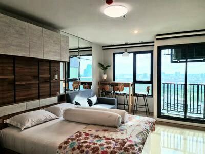 ขาย - Life Ladprao : ไลฟ์ ลาดพร้าว, กรุงเทพ