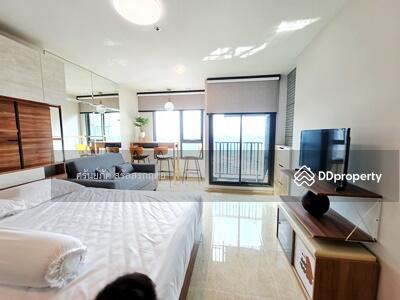 ขาย - Life Ladprao : ไลฟ์ ลาดพร้าว, กรุงเทพ