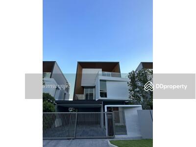 ขาย - Nirvana Beyond Rama 9-Krungthep Kreetha : เนอวานา บียอนด์ พระราม 9-กรุงเทพกรีฑา, กรุงเทพ
