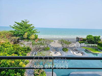 ขาย - Baan San Ngam Hua Hin : บ้านแสนงาม หัวหิน, เพชรบุรี