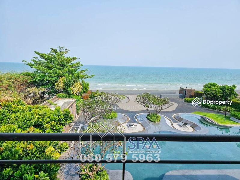 ขาย - Baan San Ngam Hua Hin : บ้านแสนงาม หัวหิน, เพชรบุรี