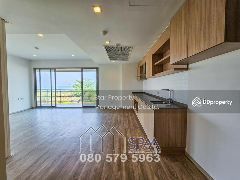 ขาย - Baan San Ngam Hua Hin : บ้านแสนงาม หัวหิน, เพชรบุรี