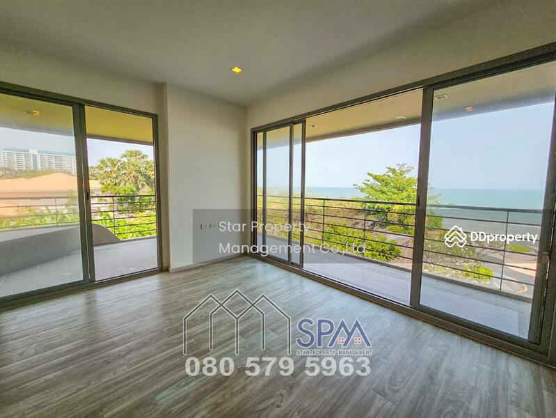 ขาย - Baan San Ngam Hua Hin : บ้านแสนงาม หัวหิน, เพชรบุรี