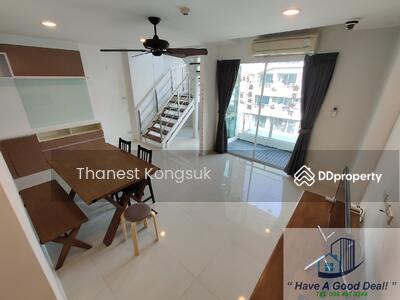 ขาย - Whizdom The Exclusive : วิสซ์ดอม ดิ เอ็กซ์คลูซีฟ, กรุงเทพ