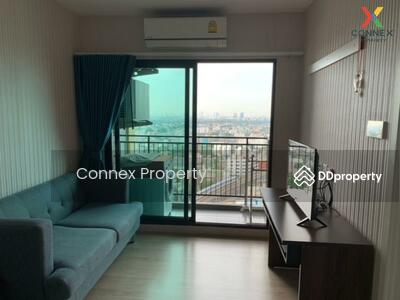 ขาย - Thana Astoria Pinklao : ธนา แอสโทเรีย ปิ่นเกล้า, กรุงเทพ