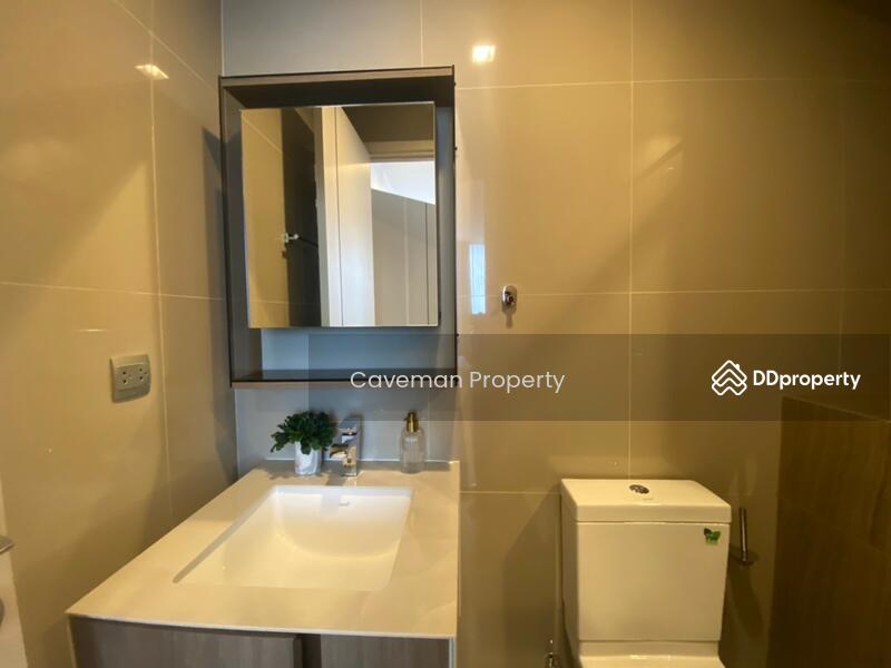 The Line Phahon-Pradipat, Bangkok, 21 Pradiphat Road, Samsen Nai, Phaya Thai, Bangkok, 1 Bedroom, 35 sqm, Condo For Rent, by Caveman Property, 10806121 - DDproperty.com