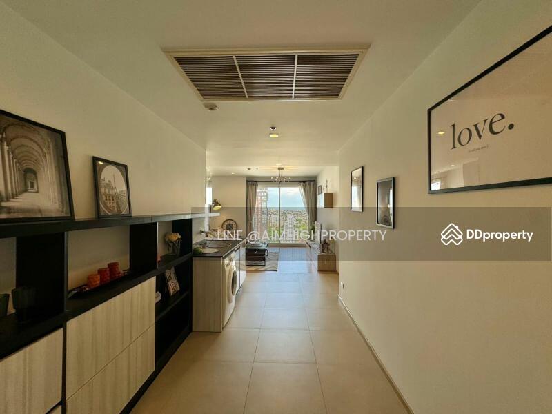 HQ Thonglor by Sansiri, Bangkok, Sukhumvit Road, Khlong Tan Nua, Watthana, Bangkok, 2 Bedrooms, 100 sqm, Condo For Rent, by LINE @AIMHIGHPROPERTY, 10806136 - DDproperty.com